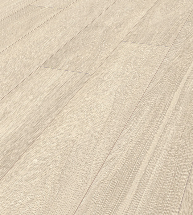 Ламинат Krono Original Variostep Classic 5303 Alpine Oak